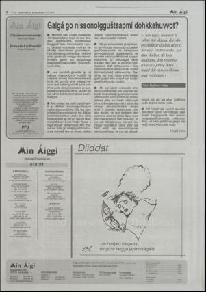 minaigi-20011003_000_00_00_002.pdf