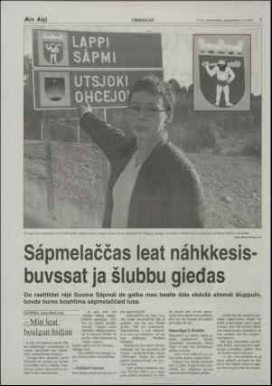 minaigi-20011003_000_00_00_003.pdf