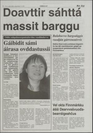 minaigi-20011003_000_00_00_004.pdf