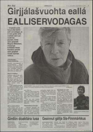 minaigi-20011003_000_00_00_005.pdf