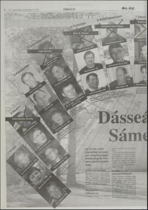 minaigi-20011003_000_00_00_006.pdf