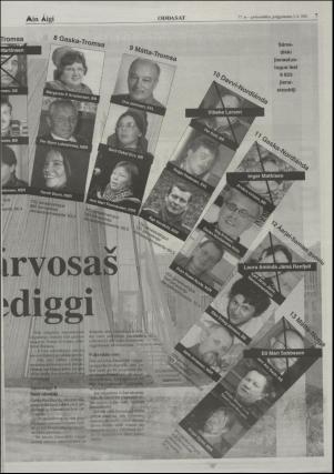 minaigi-20011003_000_00_00_007.pdf