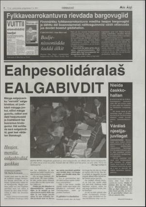 minaigi-20011003_000_00_00_008.pdf