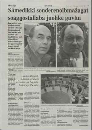 minaigi-20011003_000_00_00_009.pdf