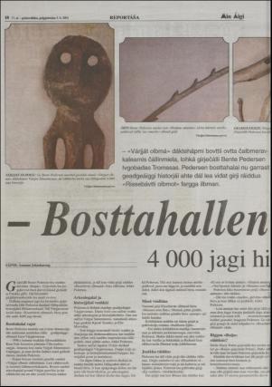 minaigi-20011003_000_00_00_010.pdf