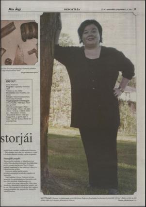 minaigi-20011003_000_00_00_011.pdf