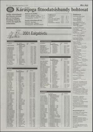 minaigi-20011003_000_00_00_012.pdf