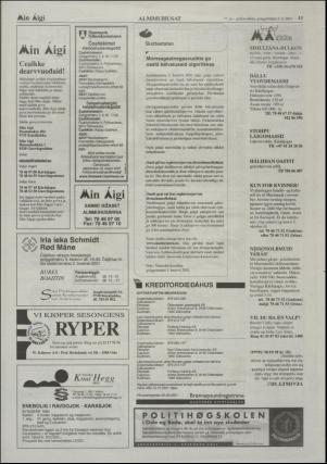 minaigi-20011003_000_00_00_013.pdf