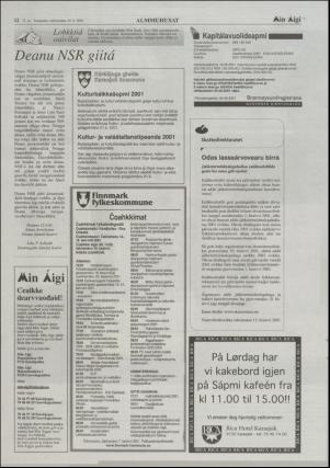 minaigi-20011003_000_00_00_014.pdf