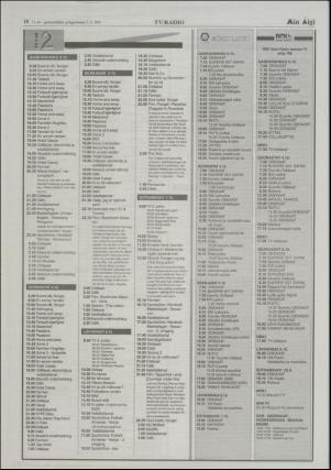 minaigi-20011003_000_00_00_018.pdf