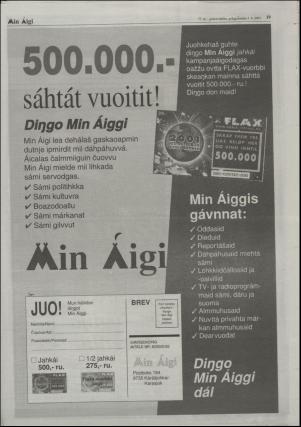 minaigi-20011003_000_00_00_019.pdf