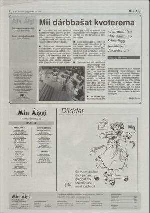 minaigi-20011005_000_00_00_002.pdf