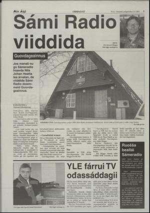 minaigi-20011005_000_00_00_003.pdf