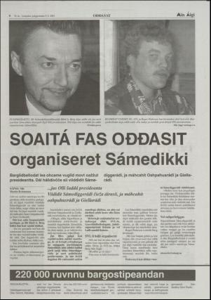 minaigi-20011005_000_00_00_004.pdf