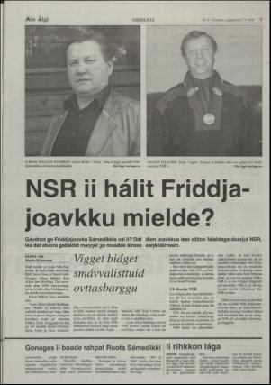 minaigi-20011005_000_00_00_005.pdf