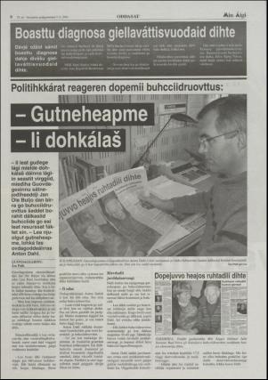 minaigi-20011005_000_00_00_008.pdf