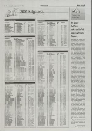 minaigi-20011005_000_00_00_012.pdf