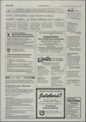 minaigi-20011005_000_00_00_013.pdf