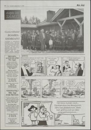 minaigi-20011005_000_00_00_014.pdf