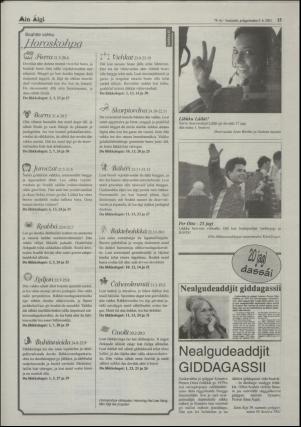 minaigi-20011005_000_00_00_015.pdf