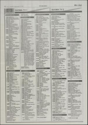 minaigi-20011005_000_00_00_016.pdf