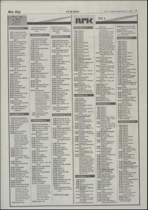 minaigi-20011005_000_00_00_017.pdf