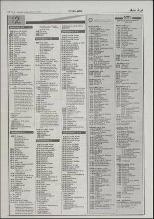 minaigi-20011005_000_00_00_018.pdf