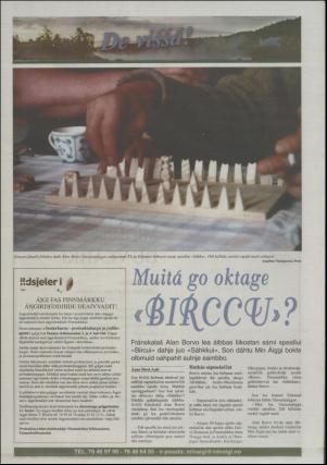 minaigi-20011005_000_00_00_020.pdf