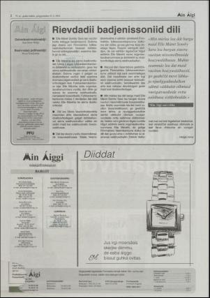 minaigi-20011010_000_00_00_002.pdf