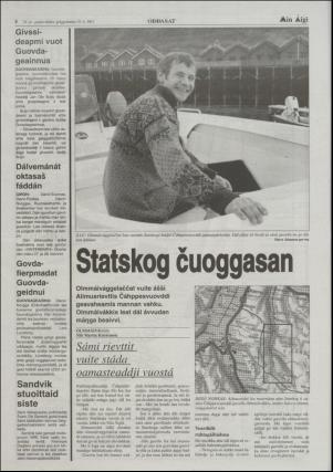 minaigi-20011010_000_00_00_004.pdf