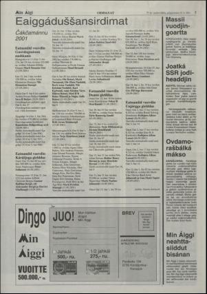 minaigi-20011010_000_00_00_005.pdf