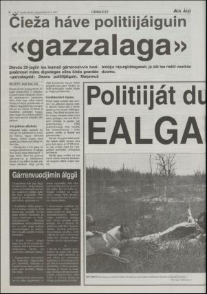 minaigi-20011010_000_00_00_006.pdf