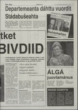 minaigi-20011010_000_00_00_007.pdf