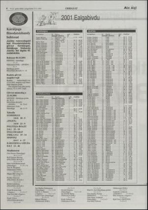 minaigi-20011010_000_00_00_008.pdf
