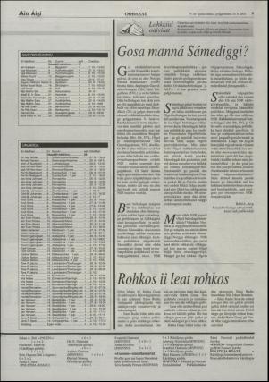 minaigi-20011010_000_00_00_009.pdf