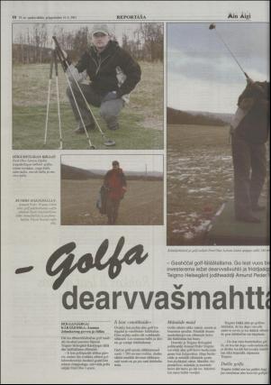 minaigi-20011010_000_00_00_010.pdf