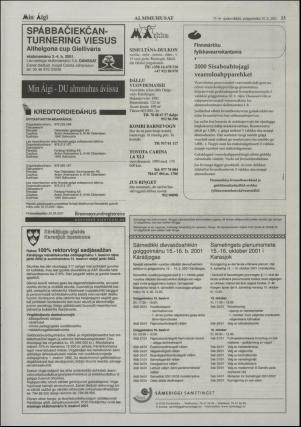 minaigi-20011010_000_00_00_013.pdf