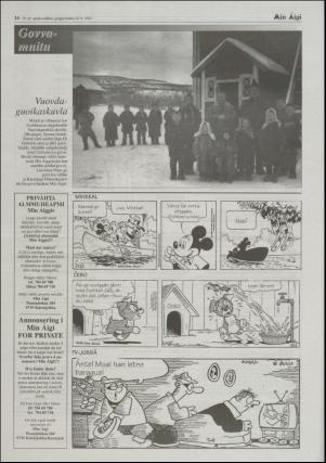 minaigi-20011010_000_00_00_014.pdf