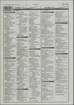 minaigi-20011010_000_00_00_016.pdf