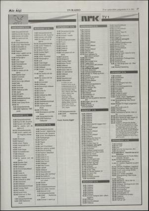 minaigi-20011010_000_00_00_017.pdf