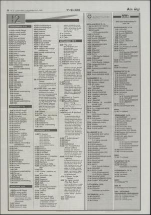 minaigi-20011010_000_00_00_018.pdf