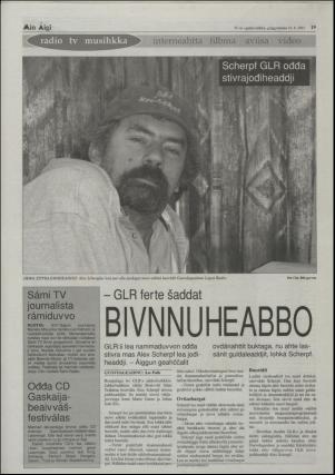 minaigi-20011010_000_00_00_019.pdf