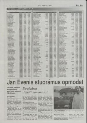 minaigi-20011011_000_00_00_002.pdf