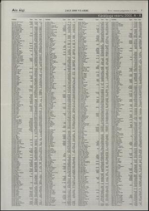 minaigi-20011011_000_00_00_003.pdf