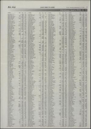 minaigi-20011011_000_00_00_005.pdf