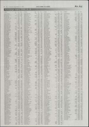 minaigi-20011011_000_00_00_006.pdf