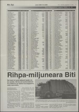 minaigi-20011011_000_00_00_007.pdf