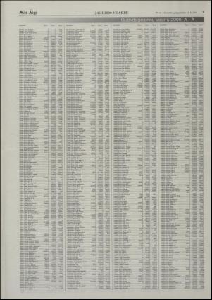 minaigi-20011011_000_00_00_009.pdf