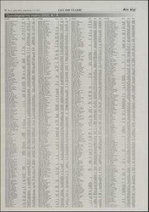 minaigi-20011011_000_00_00_010.pdf