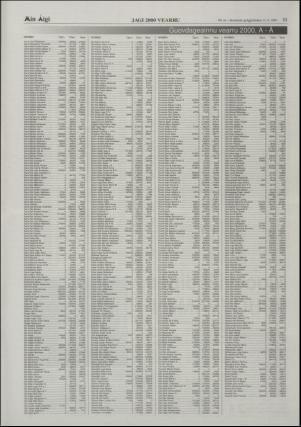 minaigi-20011011_000_00_00_011.pdf